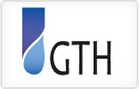 GTH