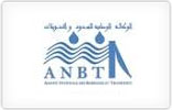 ANBT