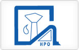 HPO