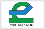 HYDRO EQUIPEMENT